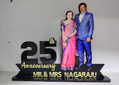Customized Gifts & Keepsakes