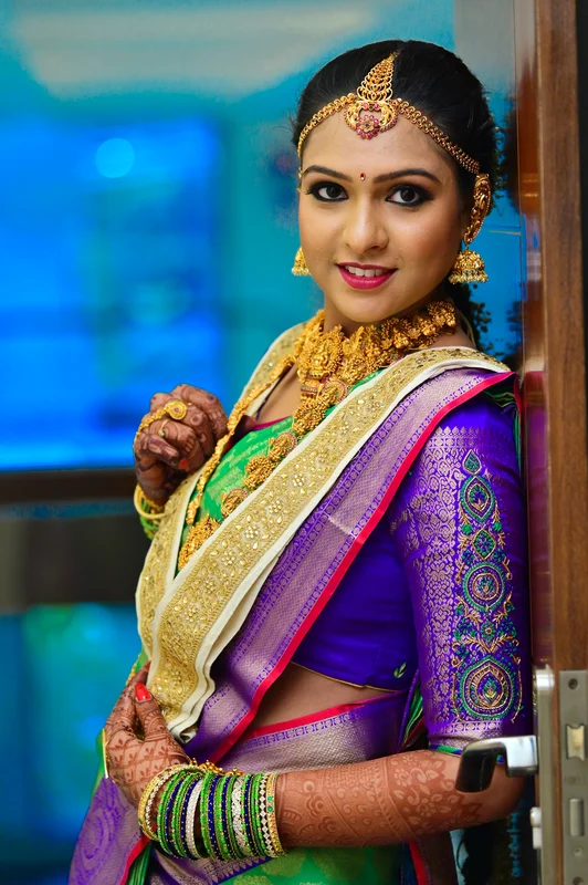 Weddings